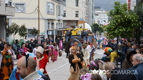 somoscomarca_240211_quiroga_entroido_desfilecomparsas (80)