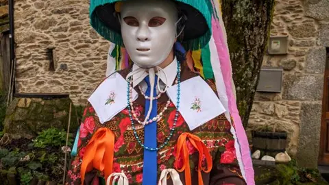 P_somoscomarca_240212_buxan_mazcara