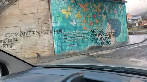 P_somoscomarca_240212_arua_pintadas