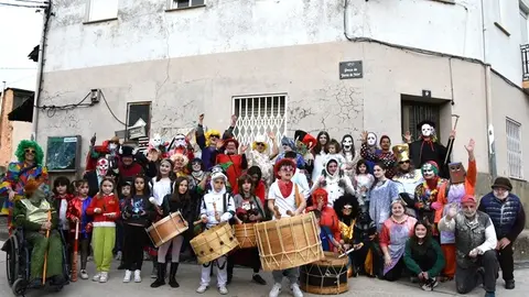 somoscomarca_entoma_entroido_furracas_fiandoamemoria_2024 (43)