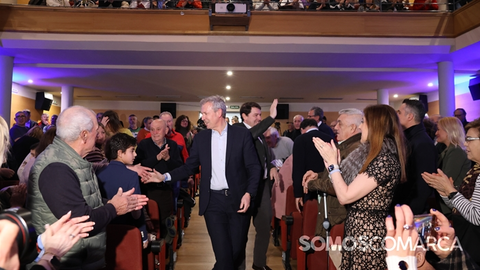 somoscomarca_240212_obarco_politica_mitin_pp_alfonsorueda (17)