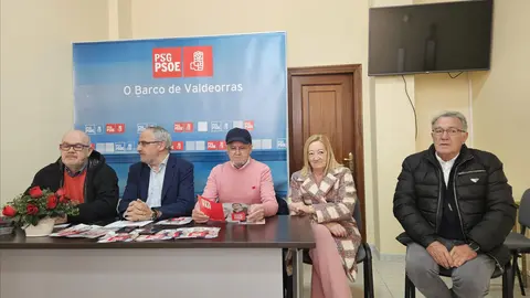 somoscomarca_Xunta_elecciones_psoe_2024-02-13