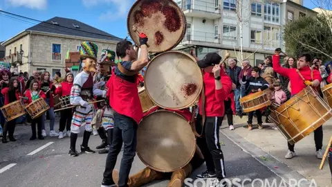 somoscomarca_240213_aviega_entroido (94)