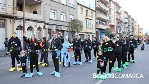 somoscomarca_240213_obarco_entroido_desfiledecomparsas5766