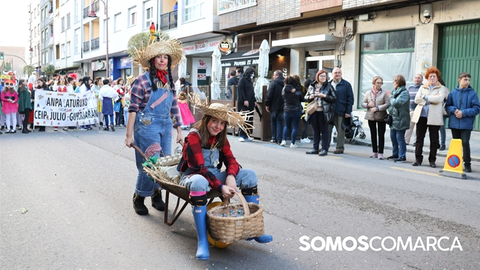 somoscomarca_240213_obarco_entroido_desfiledecomparsas5824