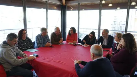 P_somoscomarca_240214_bng_noapresas