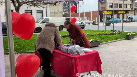 WhatsApp Image 2024-02-14 at 11.08.09