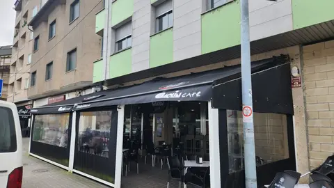 somoscomarca_barmelin_2024-02-14