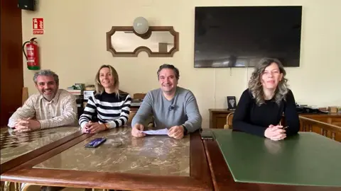 somoscomarca_pablodobao_casino_barquensedelaño_2024-02-14