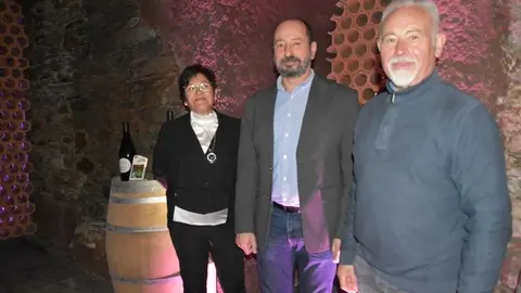 p_somoscomarca_entoma_roandi_bodega_merelles_rogelio_2024 (18)