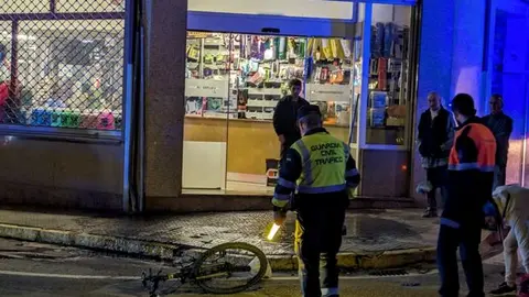 P_somoscomarca_arua_atropello_