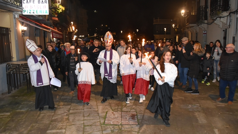 somoscomarca_obarco_plazamayor_entroido_enterrosardiña_2024 (3)