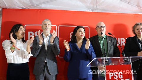 somoscomarca_240214_trives_elecciones_psoe_politica (13)