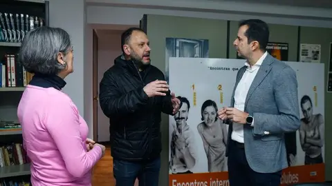 P_somoscomarca_240215_cineclub_jacobosutil