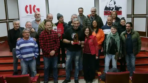P_somoscomarca_240215_irosasamaca_premio