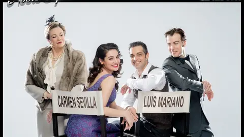 novio_espana_promo_16B