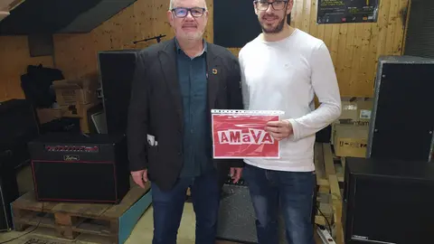 p_somoscomarca_psoe_lalosantos_amava_20240216