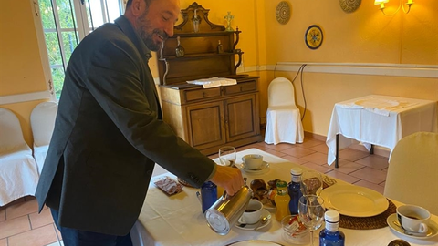 somoscomarca_240213_obarco_merelles_desayunoinformativo_pazodocastro (2)