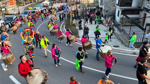 somoscomarca_240213_aveiga_entroido_xuntanzafolions (8)