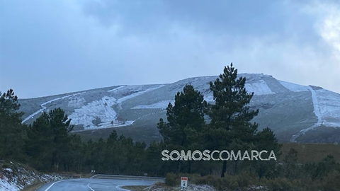 somoscomarca_240213_agudiña_viana_ou533_km4