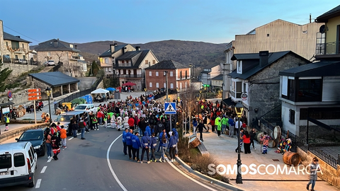 somoscomarca_240213_obarco_entroido_desfiledecomparsas5934