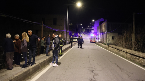 somoscomarca_240213_obarco_viloira_humo_quema (6)