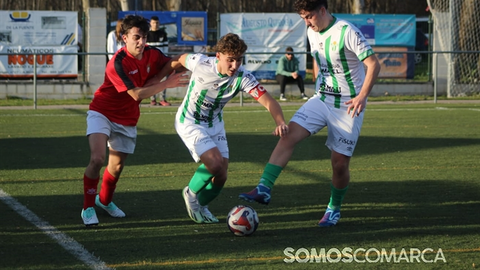 somoscomarca_240217_corgomo_futbol_cecorgomo_cdquiroga (7)