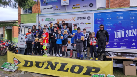 somoscomarca_240217_sanxoanderio_deporte_enduro
