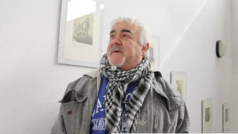 somoscomarca_davidlopeznogueira_exposicioncastelao