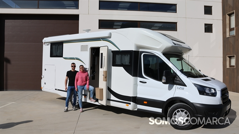 somoscomarca_240213_obarco_autocarabanas_acasiña_empresa (1)