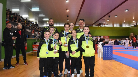 somoscomarca_240218_deporte_karate_sotokan_riverstone_chantada (5)