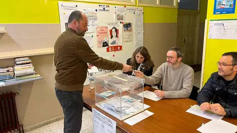 somoscomarcaelecciones_xunta_eladio_suso_merelles_2024-0102-19 (2)