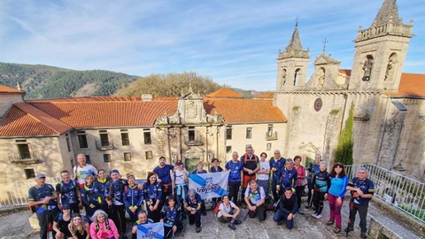 somoscomarca_240217_ribeirasacra_cañonesdelsil_clubpeñatrevinca (7)