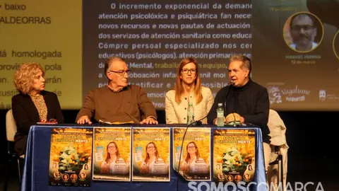 P_somoscomarca_240219_obarco_vagalume