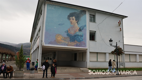 somoscomarca_240213_quiroga_pinturamural_ (2)