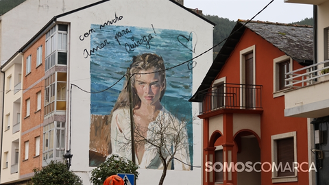 somoscomarca_240213_quiroga_pinturamural_ (3)