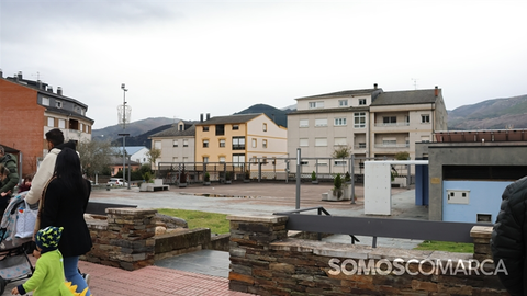 somoscomarca_240213_quiroga_plazaespaña