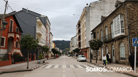 somoscomarca_240213_quiroga-callereal (1)