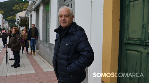 somoscomarca_240213_quiroga_joseluisrivera