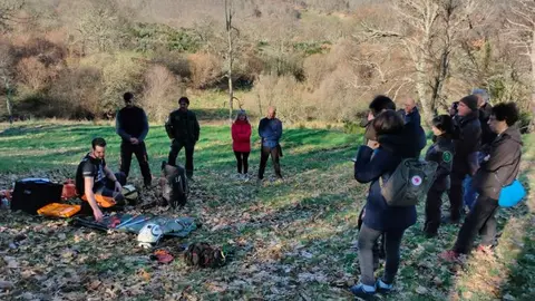 P_somoscomarca_240221_obolo_poda_xunta