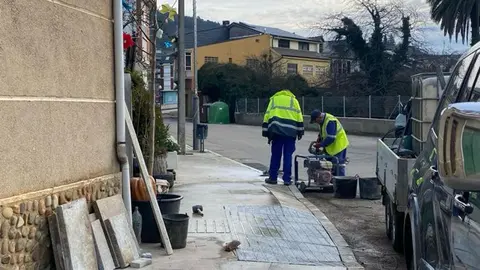 somoscomarca_240221_vilamartin_travesia_obras (1)