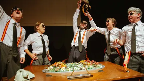 IRIBARNE - © Geraldine Leloutre (22)