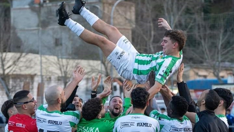 somoscomarca_240213_obarco_deporte_futbol_cdcorgomo_manugonzalez (2)