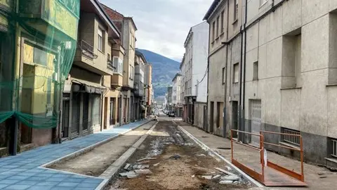 P_somoscomarca_240221_arua_obras