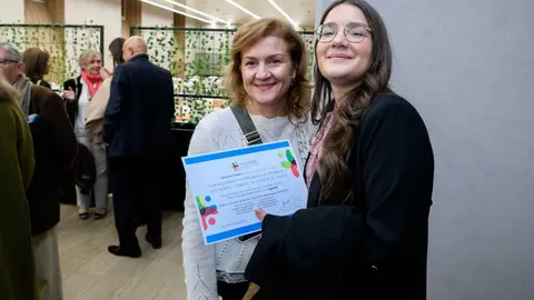 WhatsApp Image 2024-02-22 at 12.34.19