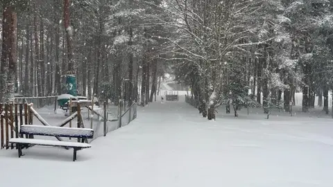 somoscomarca_nieve_manzaneda_2024-02-23