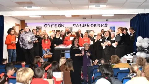 somoscomarca_viloira_oteropedrayo_orfeonvaldeorres_2024 (1)