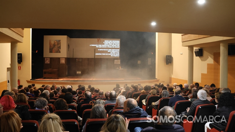 somoscomarca_240213_obarco_tlo_iribarne (2)