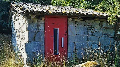 somoscomarca_240213_elletrastero (2)