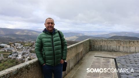 P_somoscomarca_240224_obolo_alcaldeobolo_albertovazquez(26)